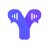 Yegi